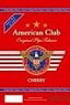 American_Club