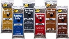 Smokers_Pride_Pipe_Tobacco_ws