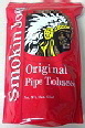 Smokin_Joes_Tobacco