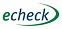 echeck-accepted