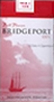 Bridgeport cigarettes