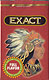 Exact Smokes