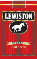 LewSp-Pack
