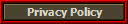 Privacy Policy