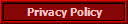 Privacy Policy