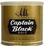 Captain-Black-Tin-ws