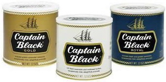 Captain_black_Pipe_Tobacco_3pk