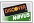 Discover Card