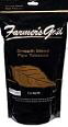 Farmers_Gold1