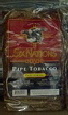 Six_Nations_Pipe_Tobacco_ws
