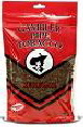 gambler-pipe-tobacco