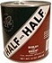 half_&_half_14oz_can_ws