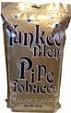 Yankee Blend PipeTobacco