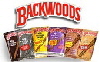 Backwoods_Cigars