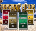 Cheyenne-Little-Cigars-ws