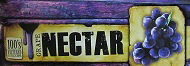 Nectar-little-cigars-grape-ws