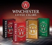 Winchester-Little-Cigars