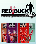 RedBuckCigars