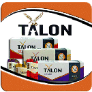 gI_62278_talon-cigars