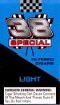 38-Special-Light1