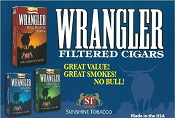 Wrangler_Filtered_Cigars_42