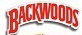 Backwoods_Sale