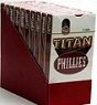 Phillies_Titan_10pk_display_ws83