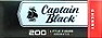 captain-black-little-cigars-ws1