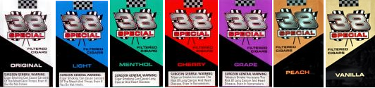 38_Special_Pack_Display_new