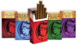 Seneca_Filtered_Cigars_Packs13