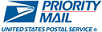 usps_priority_logo1