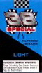 38 Special Cigars