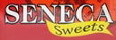 Seneca_Sweet_70