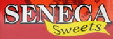 Seneca_Sweet_Sale