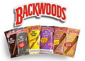 Backwoods_Logo_ws90