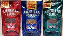 american_club_expanded_wc