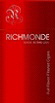 richmond_full_flavor_ws1