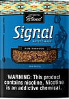 Signal Tobacco