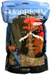 Warrior Tobacco 16 oz bag 