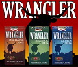 wrangler_cigars_sale